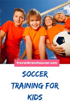 Trevon Branch, LOS ANGELES CALIFORNIA, Robot Soccer Camp-Trevon Branch Potomac Maryland Soccer Teams