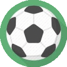 Los Angeles, Hollywood, California, Trevon Branch, Robot Soccer Camp-Trevon Branch Potomac Maryland Soccer Teams	